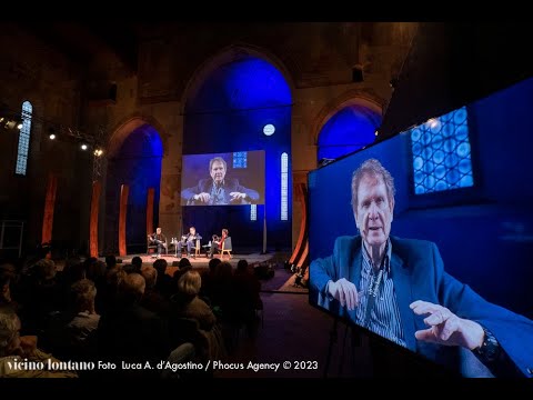 Deglobalizzazione. Una nuova geografia del potere