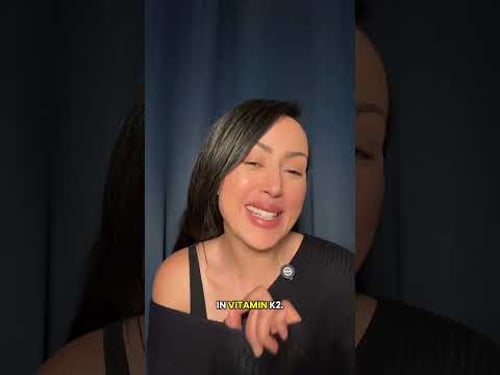 This supports age reversal #japanese #japanesefood #women #skincare #fypシ