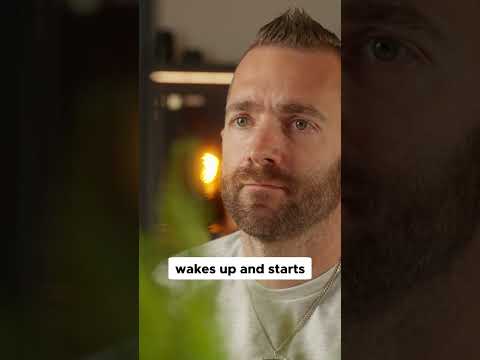 How Synology solved our Storage Issues as a Creator ๐