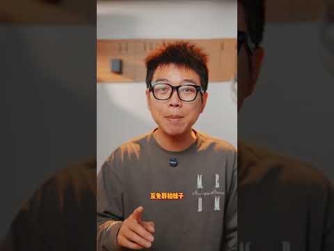 Unboxed: The Fading Stars of Digital Products