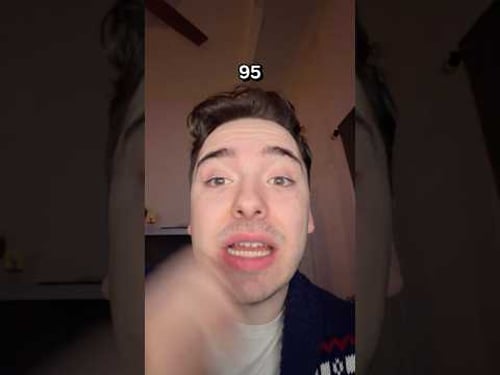 Mariah Carey haunts my waking hours Day 4 #haunted #christmas #challenge