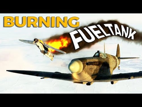 Aircraft Armor and Fuel Tank Protection 1914-1941