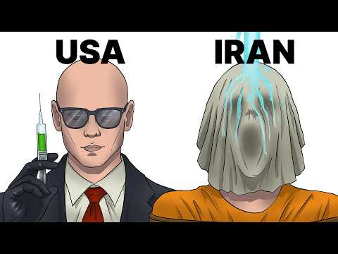 The Worst Things the CIA Has Ever Done