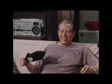 我爱我家37-40连播