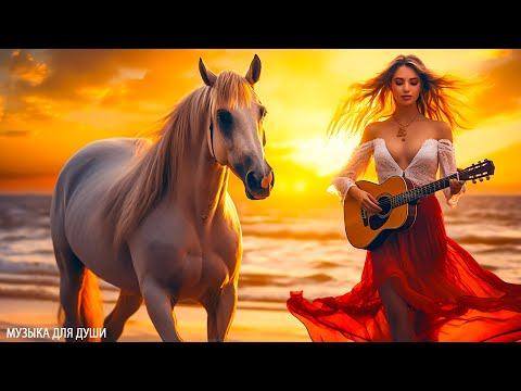 Legendary Melodies You Can Never Get Bored Of Listening To! The sound of silence