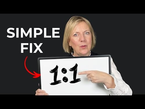 Effective One-on-One Meetings for Managers: 5 Must-Do Tips