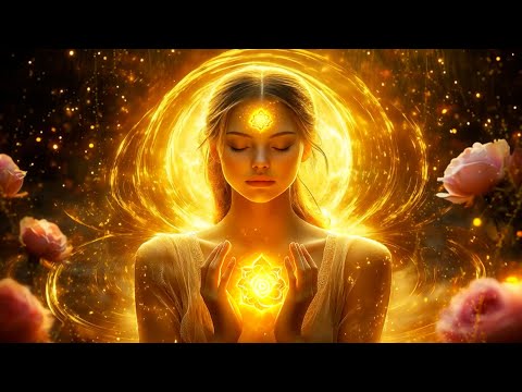 Miracles will start happening for you - Just Try for Listening 3 Minutes - Uplift Your Vibrations