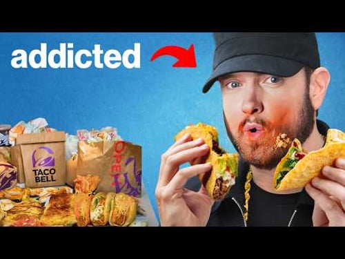 10 Things You Didn’t Know About Rap Legends