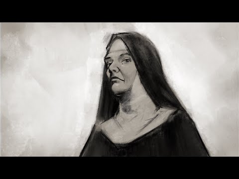 Sacrée impunité | Enquête