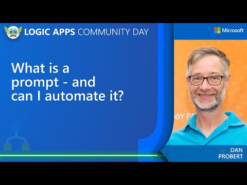 What is a prompt - and can I automate it?