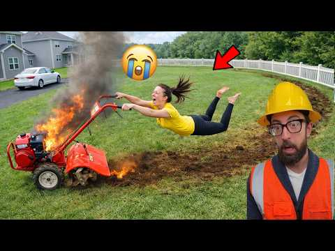 Unbelievable Workers | Working with Talented Engineers – P46