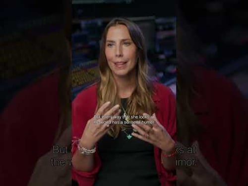 Redemption. Second Chances. Love 🤍 Reminders of Him only in theaters March 13.