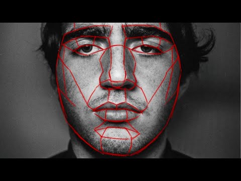 How to Easily Draw the Asaro Planes | Understanding the Asaro Method Part IV