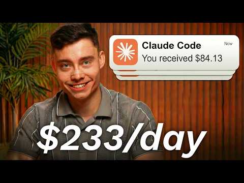 Best AI Business Models for 2026 (and how to start)