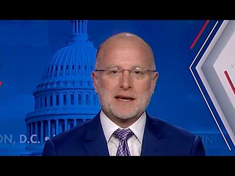 Trump official HUMILIATES himself ON FOX NEWS | Another Day