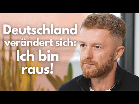 Basierter Reise-YouTuber @freiformation über die Realität in Afghanistan | Wer kommt in unser Land?
