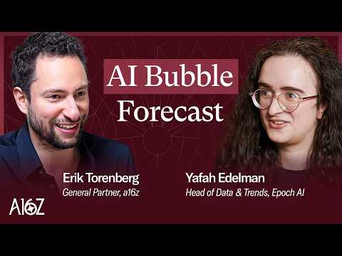 The 2045 Superintelligence Timeline: Epoch AI’s Data-Driven Forecast