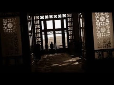 劝習下台?黨媒發文:領導干部能上能下!沒有铁交椅。軍報要求身先示範,讥讽私慾膨脹。反日效果:各國旅日遊客不減反增!創歷史紀錄。直播:美東時間12月18日早8點45、台港中當日晚9點45