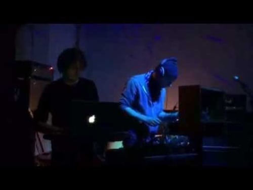 Psychic Health - Mojave