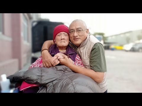 2025/12/18 母子直播!