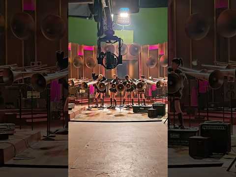 Behind the scenes of ‘뛰어(JUMP)’ #BLACKPINK #JISOO #지수 #JENNIE #제니 #ROSÉ #로제 #LISA #리사 #뛰어 #JUMP