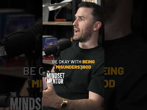 Do this and improve peace in your life 👉 IG: @robdialjr #mindset #inspiration #positivity