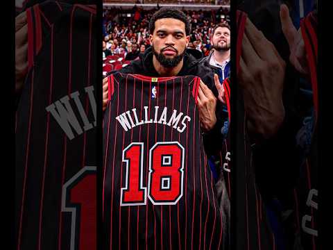 🚨Caleb Williams NEWS🚨 #shorts #bears #calebwilliams