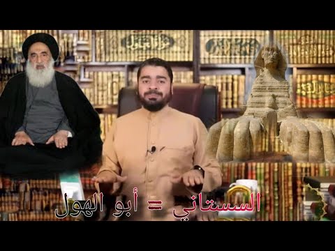 بث مباشر334 (( الله أكبر ولله الحمد أقوى بث 41 مهتدي يعلنون تركهم للتشيع مع رامي عيسى))