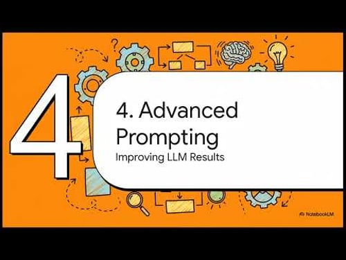 Stop Writing Bad Prompts: The Ultimate Guide to Prompt Engineering