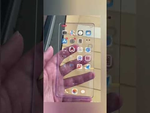 Real SPY Gadgets That’ll Blow Your Mind