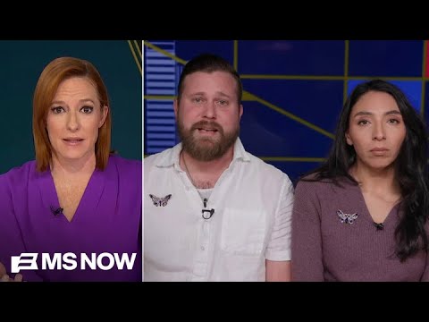 Epstein survivor's family vows continued fight after DOJ's disappointing output