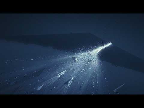 How THIS Scene RUINED Star Wars!