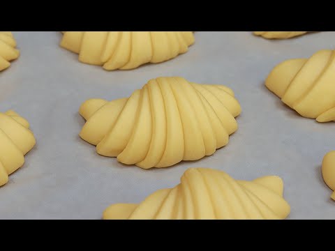 French Restaurant Secretâť— An old trick that only a few know