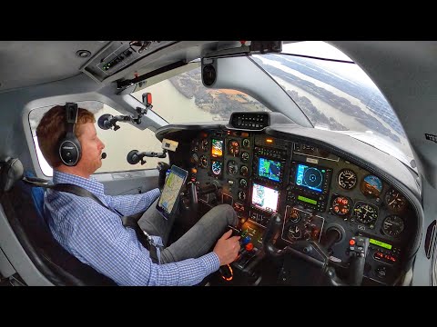 NOW BOARDING! - ORLANDO, FL to NASHVILLE, TN