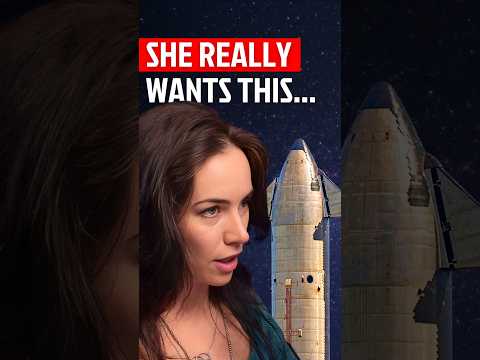 The World Needs To See This Again