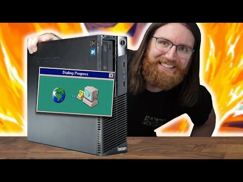 Amazing CHEAP Games For Potato/Bad Internet Havers