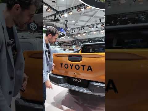 💡Automotive industry trend: LETTERING instead of logos