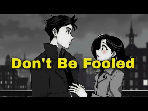 How to React When She Comes Back Like Nothing Happened