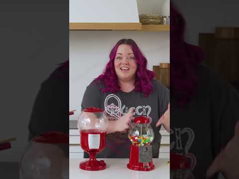 When you have adult money, but aren't adults...