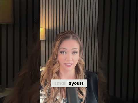 Micro Condos Toronto: Demand Crashing, Prices Plummeting #shorts