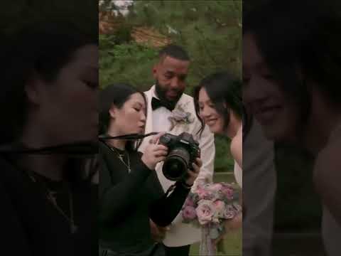 Full documentary dropping Thursday