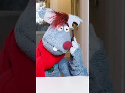 Wer ist gerade auch krank? 😢🤒