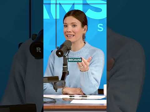 This Is The Dumbest Form Of Debt