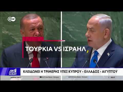 Αυστηρή απάντηση Δένδια στους τουρκικούς λεονταρισμούς