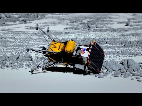 Why Does This Keep Happening? ⚡️