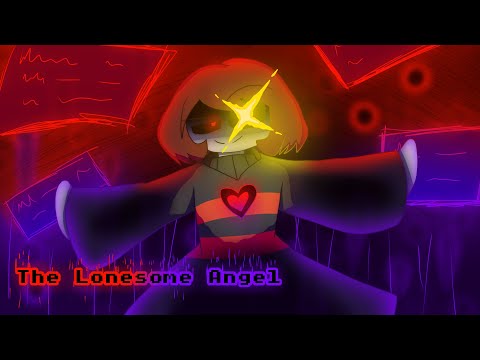 How Strong Is UNDERPLAYER?