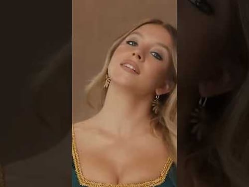 guys only want one thing