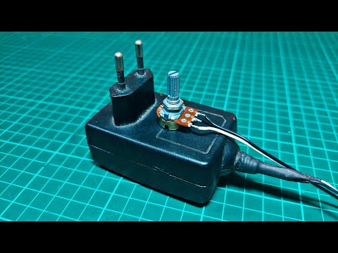 100% USEFUL!! Those who have USED ADAPTER hurry up and install it in your room!!