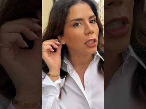 Paris Street Style #StreetStyle #StreetFashion #ParisFashion #Paris #streetstylefashion