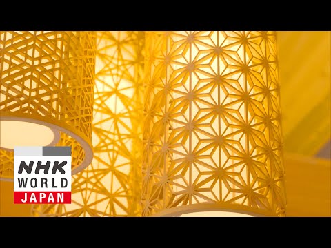 Joinery: Wood Comes Alive in the Finer Details - Core Kyoto